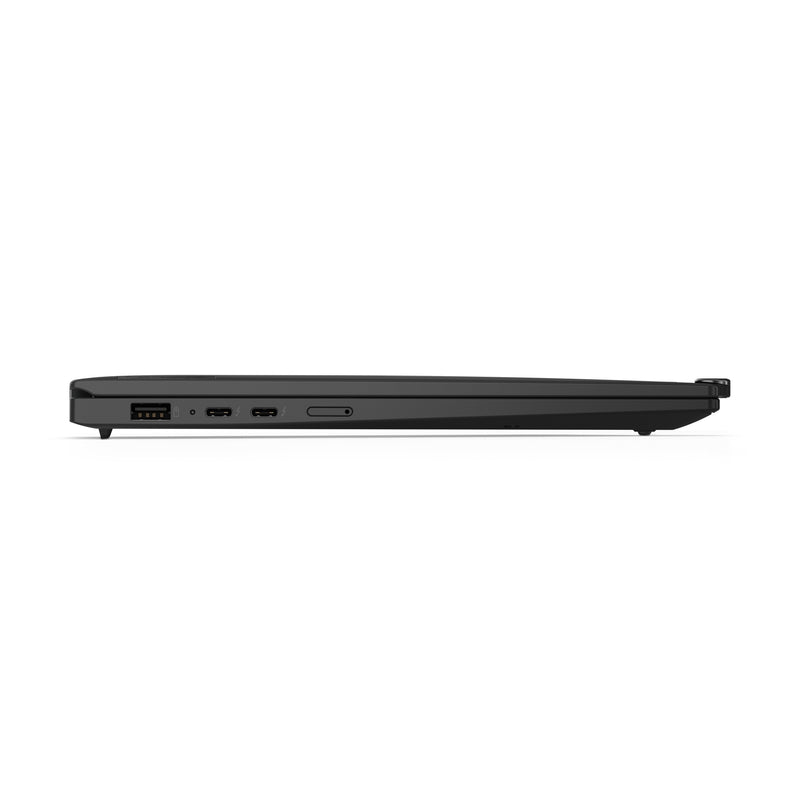 Lenovo ThinkPad X1 Carbon Gen 12 14" WUXGA - Core Ultra 7 165U - 64GB RAM - 1TB SSD - Shared -  Windows 11 Pro