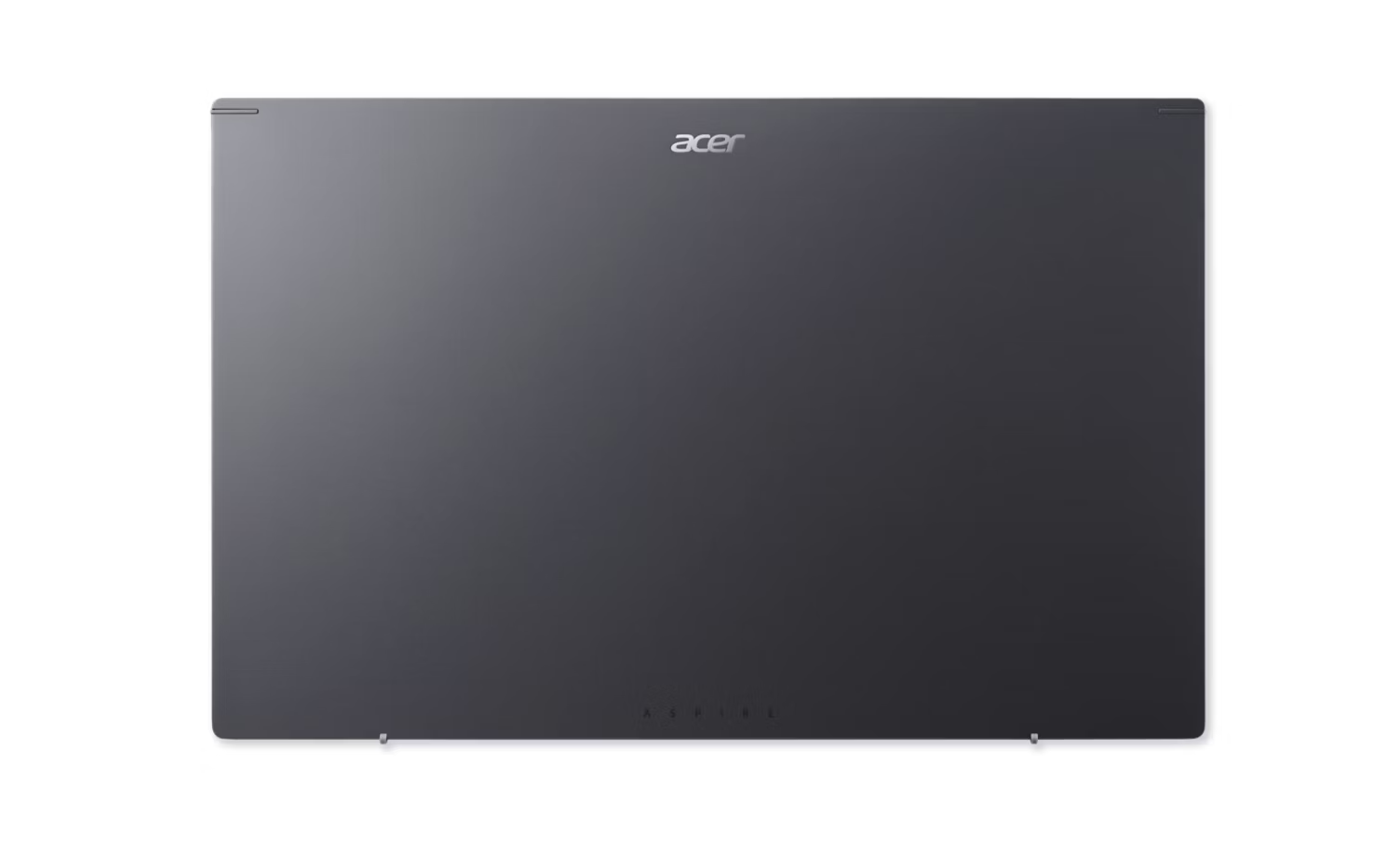 لابتوب Acer Aspire 5 مقاس 15 بوصة - معالج Core i5-13420H - ذاكرة وصول عشوائي (RAM) سعة 8 جيجابايت - قرص SSD سعة 512 جيجابايت - نظام تشغيل Windows 10 Pro K