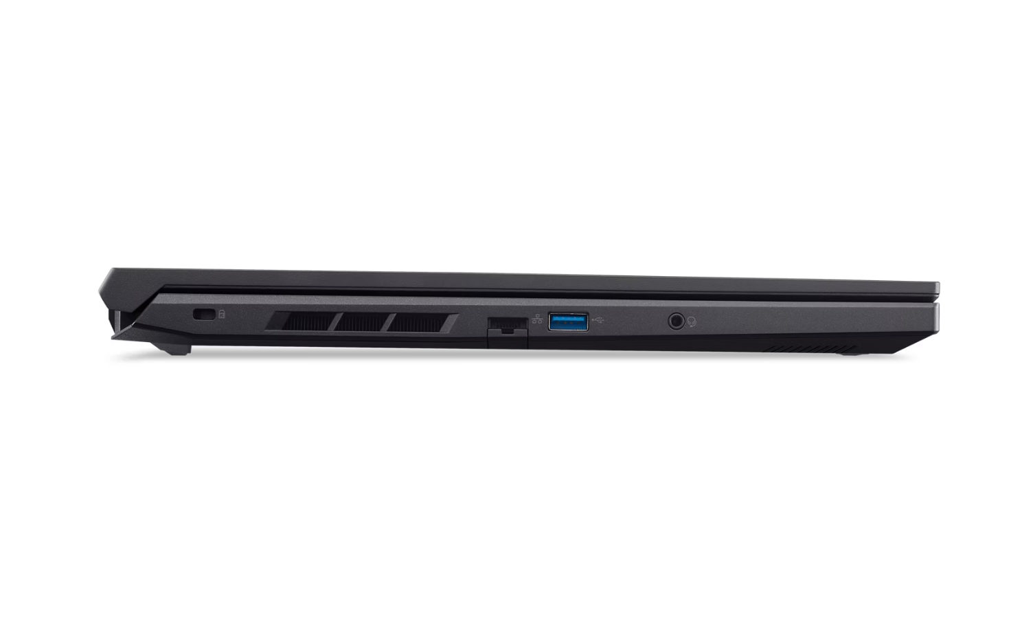 Acer  Nitro V 16 - 16" Laptop -Core i7-14650HX- 16GB RAM - 512GB SSD-  Nvidia RTX 4050 6GB  - WIN 10 PRO K