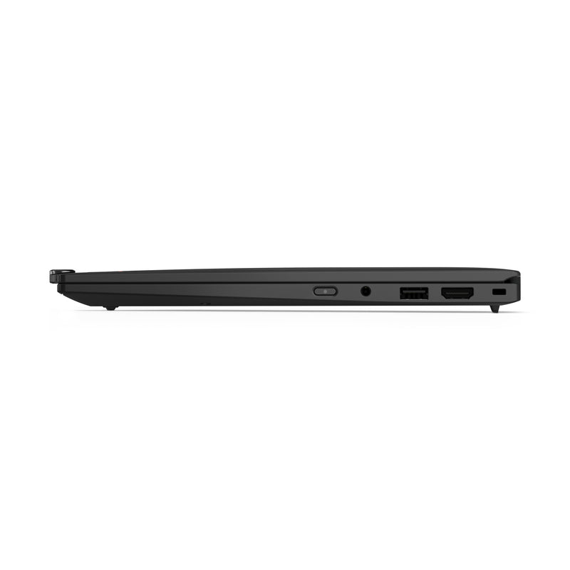 Lenovo ThinkPad X1 Carbon Gen 12 14" WUXGA - Core Ultra 7 165U - 64GB RAM - 1TB SSD - Shared -  Windows 11 Pro