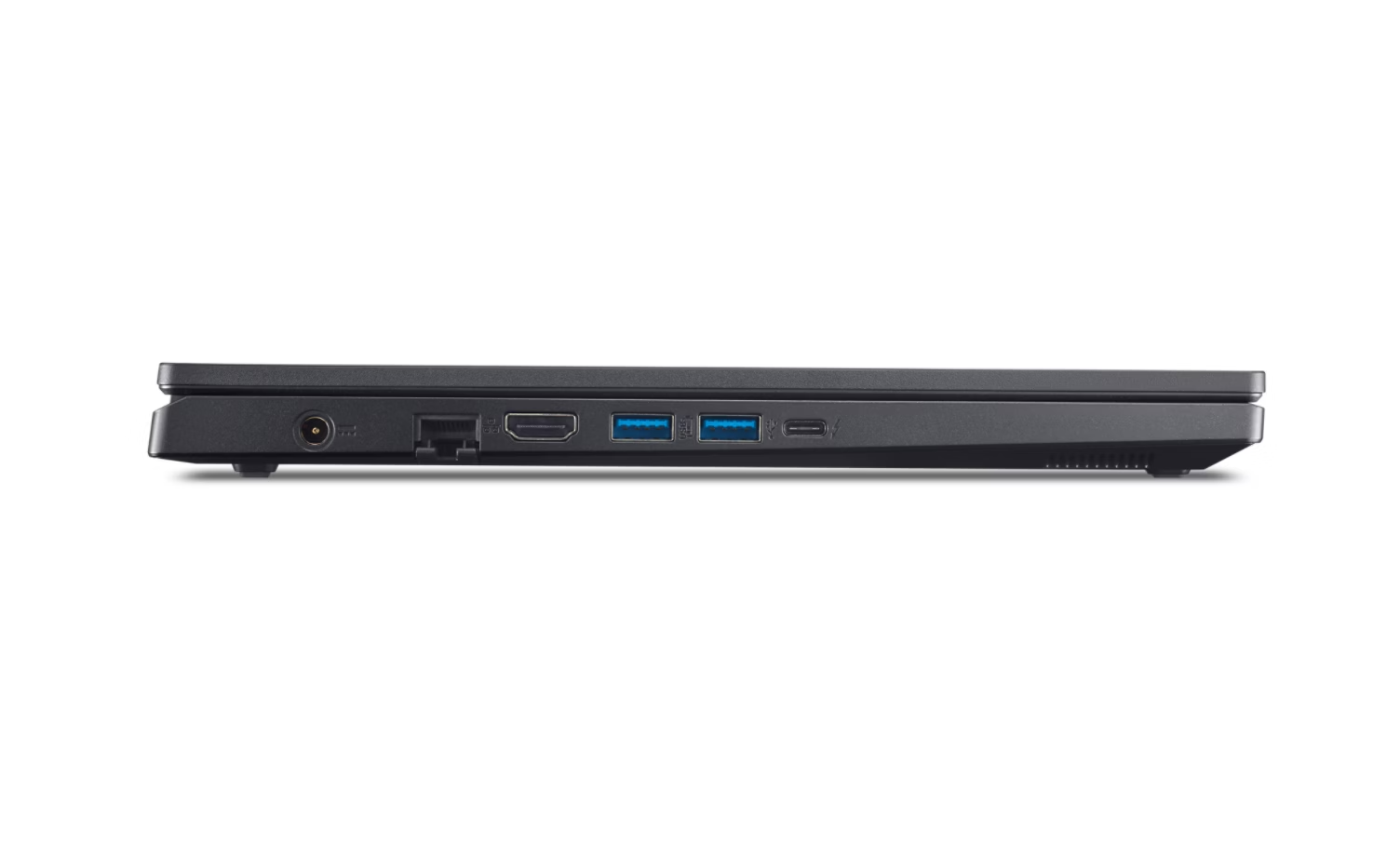 Acer Nitro V 15 Gaming Laptop 15.6" FHD IPS 165Hz- Core i9-13900H -16 GB  RAM -512 GB SSD - NVIDIA GeForce RTX 4060 8GB -WIN 10 PRO K