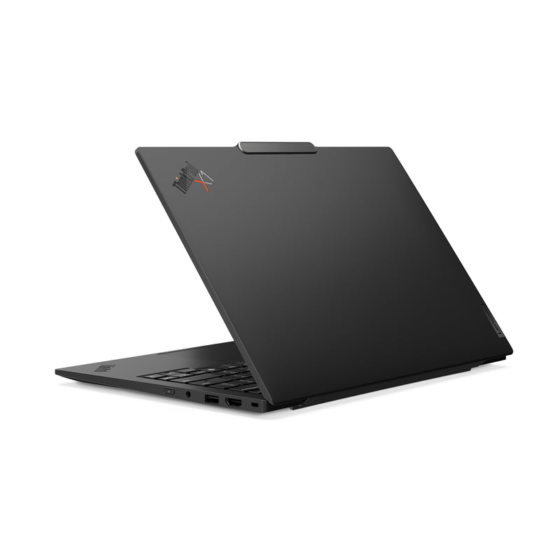 Lenovo ThinkPad X1 Carbon Gen 12 14" WUXGA - Core Ultra 7 165U - 64GB RAM - 1TB SSD - Shared -  Windows 11 Pro