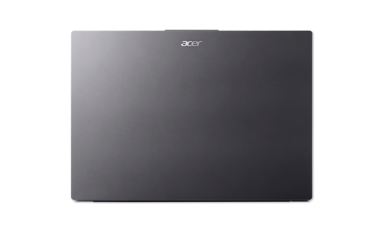 Acer Aspire Go 15 15.3" -Core i7-1355U- 16GB - 512GB SSD - Shared - WIN 10 PRO K