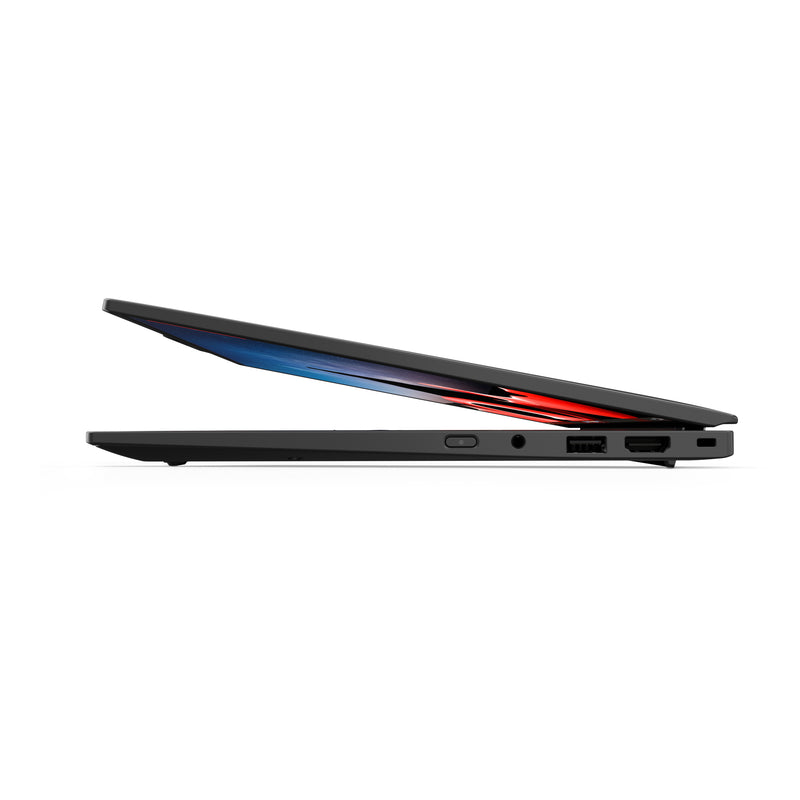 Lenovo ThinkPad X1 Carbon Gen 12 14" WUXGA - Core Ultra 7 165U - 64GB RAM - 1TB SSD - Shared -  Windows 11 Pro