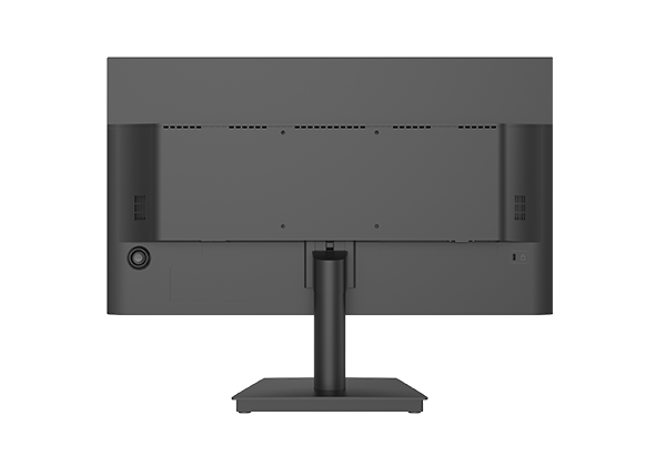Avetron 22" VA Monitor with 100Hz Refresh Rate