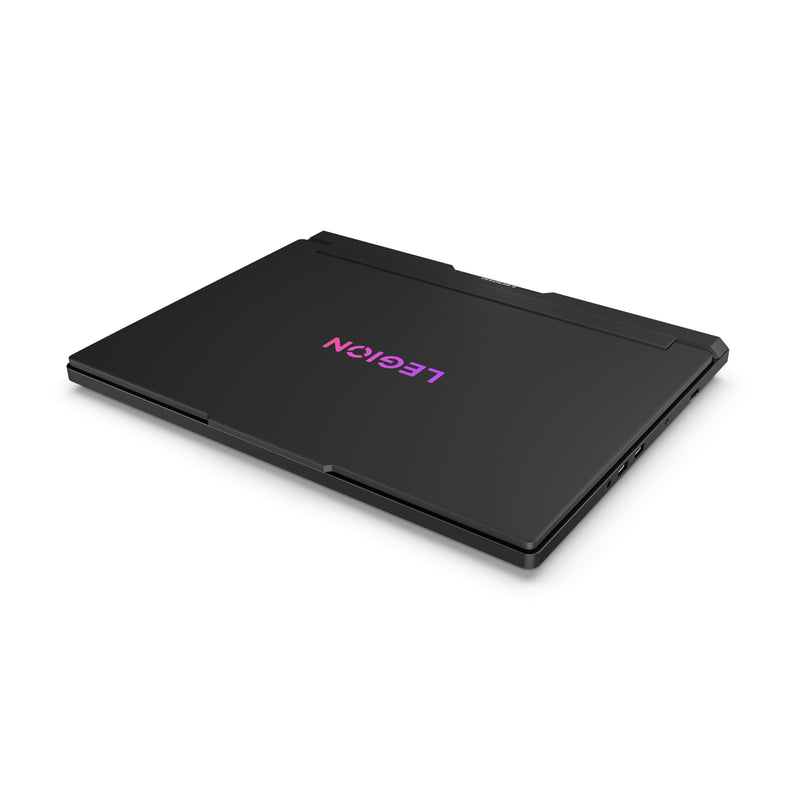 Lenovo  Legion Pro 7 16IAX10H 16"  WQXGA Laptop - Core™ Ultra 9 275HX - 64GB RAM - 2TB SSD -  NVIDIA  GeForce RTX 5080 - Win  Pro K