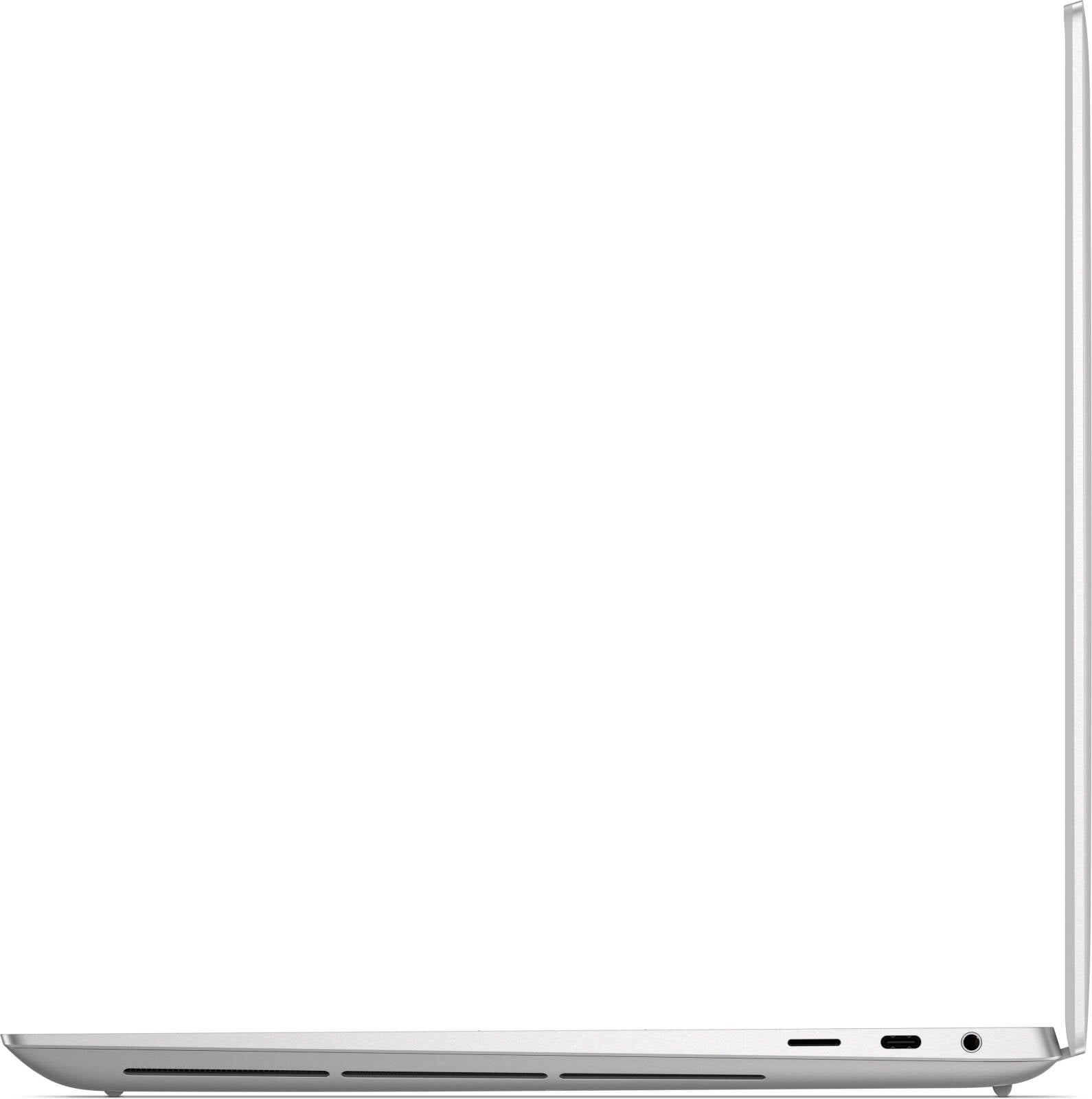 لابتوب ديل XPS 16 9640، شاشة FHD+، 16.3 بوصة، معالج Core Ultra 7 155H، ذاكرة وصول عشوائي (RAM) سعة 16 جيجابايت، قرص SSD سعة 1 تيرابايت، بطاقة رسومات GeForce RTX 4050 سعة 6 جيجابايت، نظام تشغيل ويندوز 11