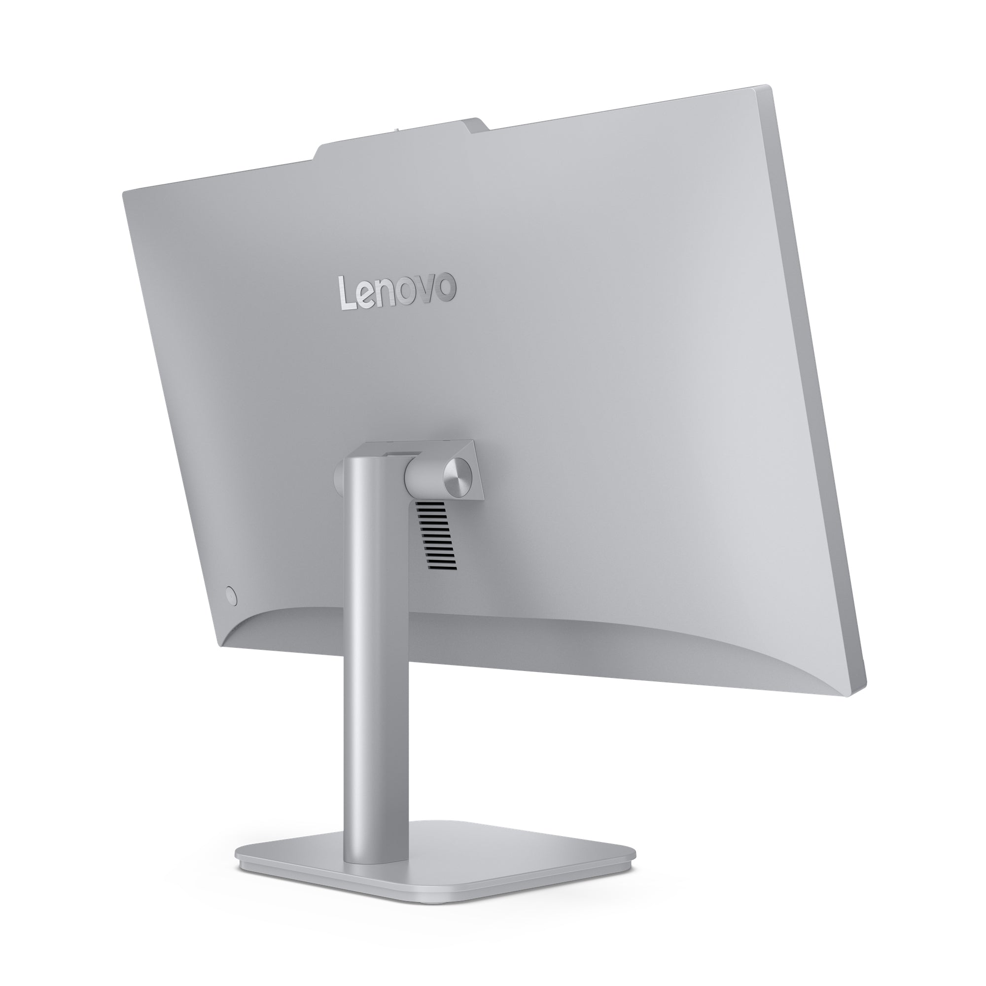 Lenovo A100  24" All-in-One  -  Core i3-N305 -  8GB RAM - 512GB SSD -  Shared - WIN PRO K