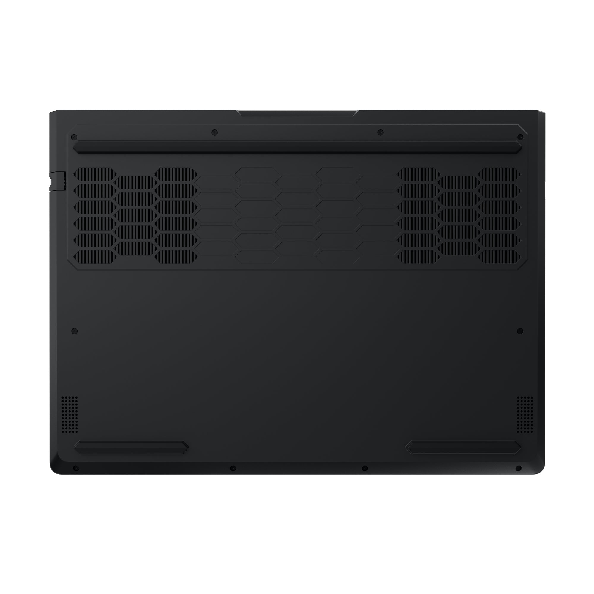 Lenovo Legion Pro 5 16IAX10H 83LU000SAX 16" WQXGA  165Hz - Intel Core Ultra 9 275HX - 32GB RAM - 1TB SSD - NVIDIA GeForce RTX 5070 Ti 12GB - WIN 11 PRO K