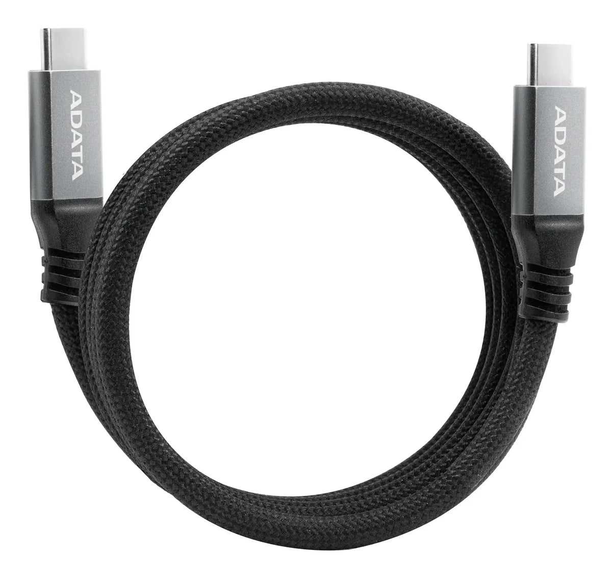 ADATA Pack Your Memory Summer Bundle – SC750 500GB SSD + 100W USB-C Cable + R050 Power Bank – Free Pocket Pack Case Included