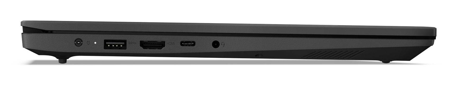 Lenovo Lenovo V15 G4 IRU 83A100QKAX 15.6" FHD 60Hz - Core i7-13620H - 8GB RAM - 512GB SSD - Shared - WIN 11 PRO K