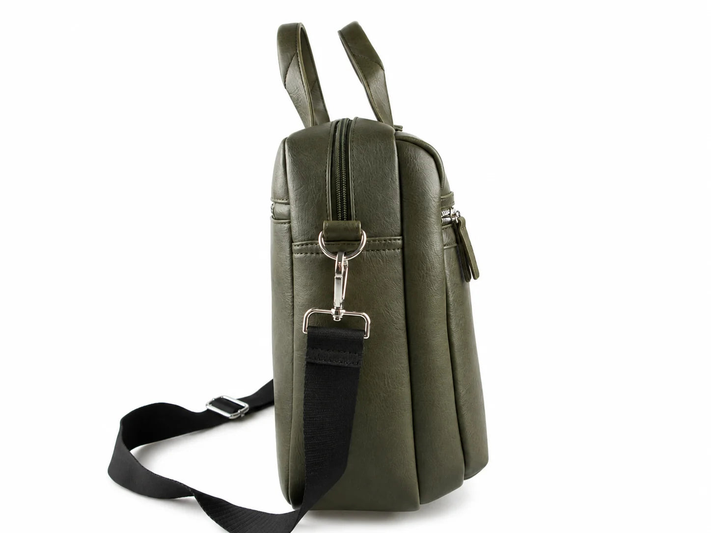 #Color_Khaki