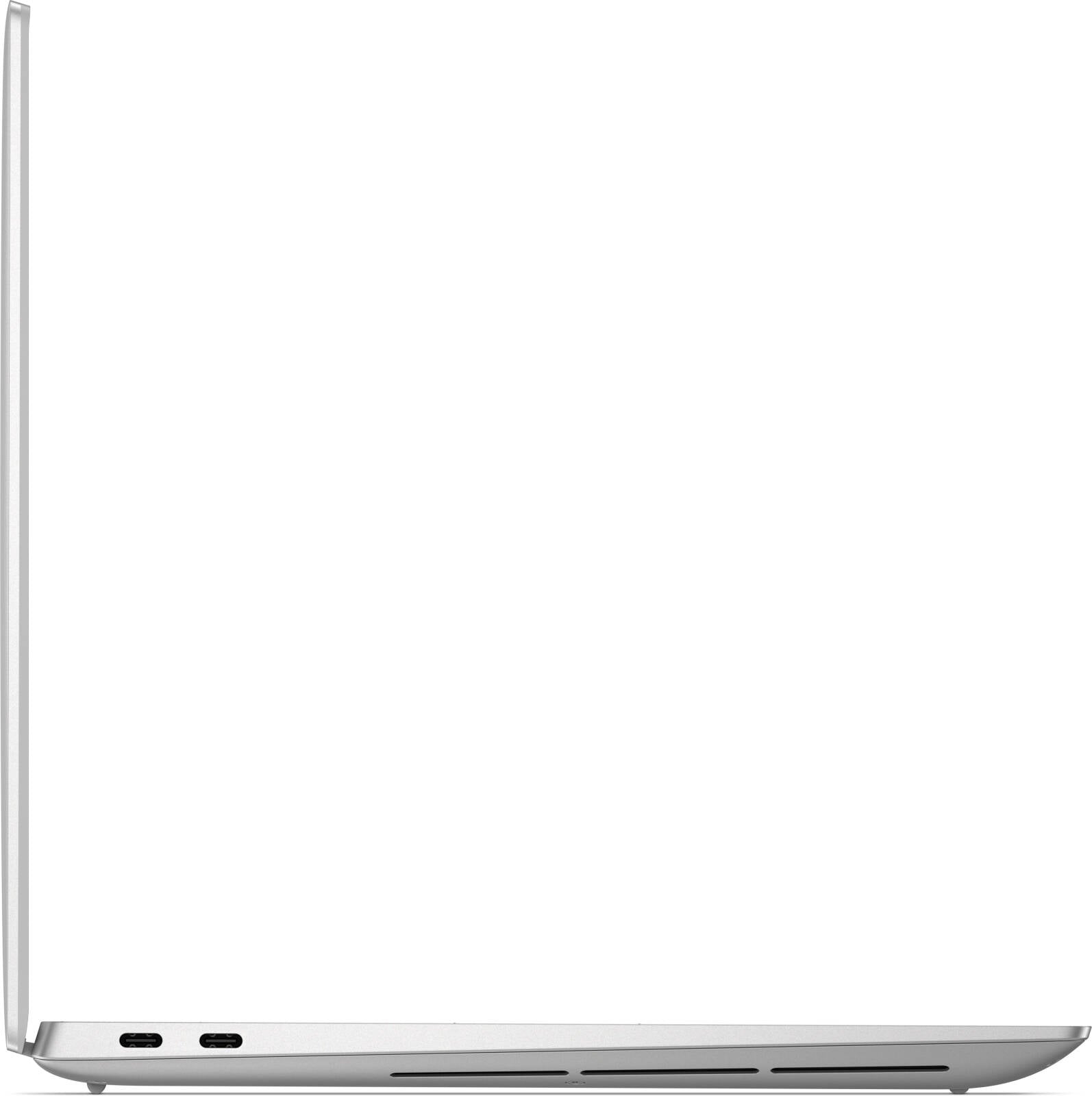 كمبيوتر محمول DELL XPS 14 9440، شاشة 14.5 بوصة FHD+ - معالج Core Ultra 7 155H - ذاكرة وصول عشوائي DDR5 سعة 16 جيجابايت - قرص SSD سعة 512 جيجابايت - نظام تشغيل Windows 11