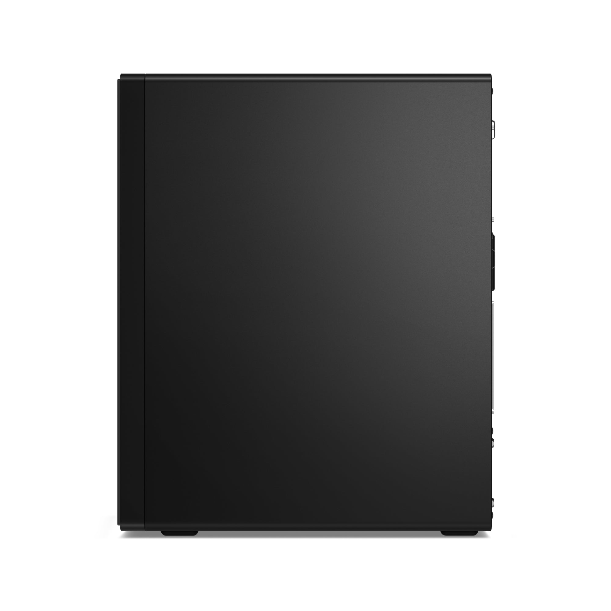لينوفو ثينك سنتر M70t الجيل الرابع - كور i7-13700 - رام 8 جيجابايت - قرص SSD 512 جيجابايت - مشترك - ويندوز 11 برو K (نسخة)