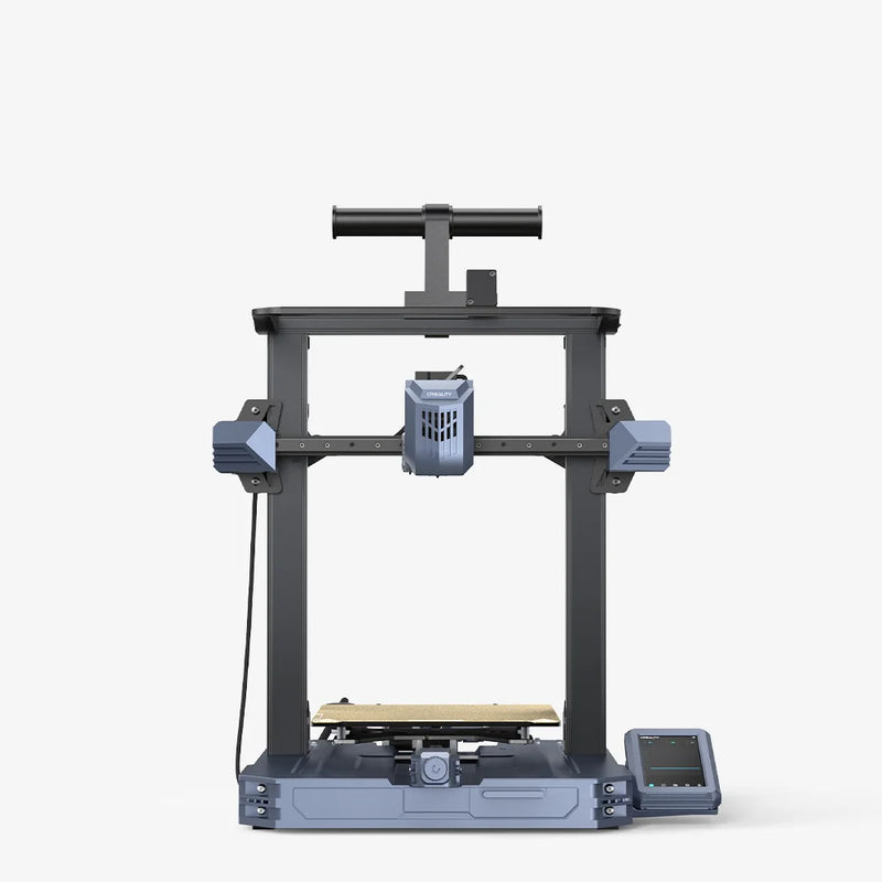 Creality  CR-10 SE 3D Printer