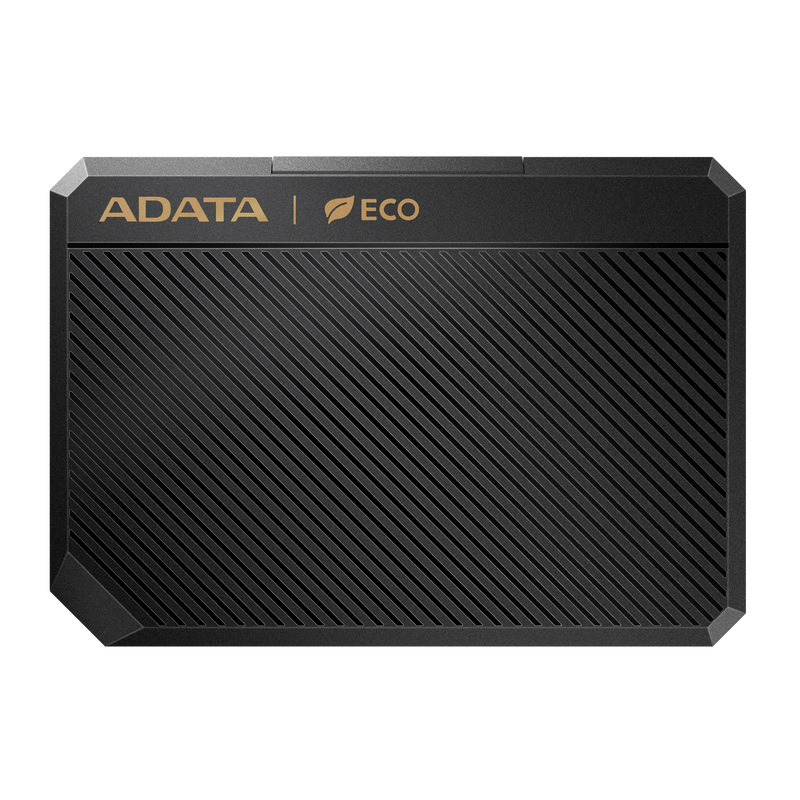 ADATA EC600 2.5" External HDD/SSD Enclosure