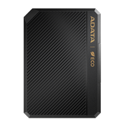 ADATA EC600 2.5" External HDD/SSD Enclosure