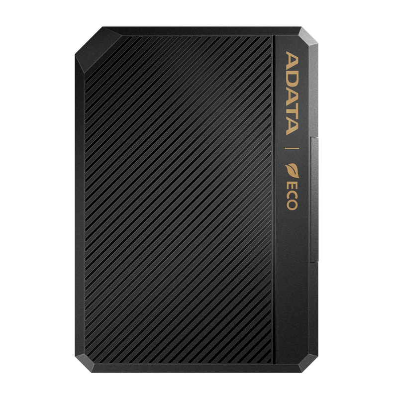 ADATA EC600 2.5" External HDD/SSD Enclosure