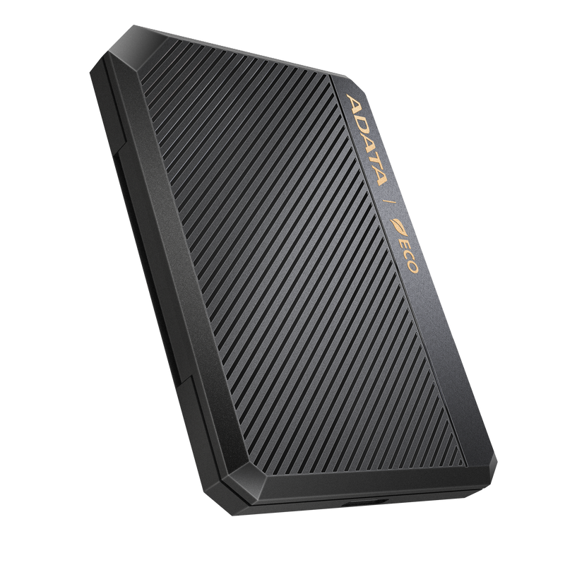 ADATA EC600 2.5" External HDD/SSD Enclosure