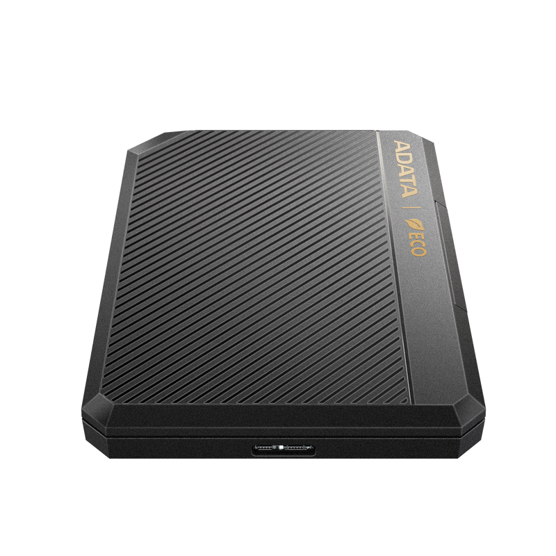 ADATA EC600 2.5" External HDD/SSD Enclosure