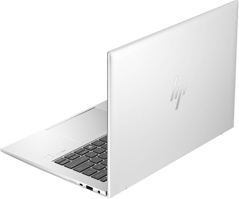 HP EliteBook 840 G11 14" Laptop - Core Ultra 7 155U - 32GB RAM - 1TB SSD - Shared - WIN 11 PRO