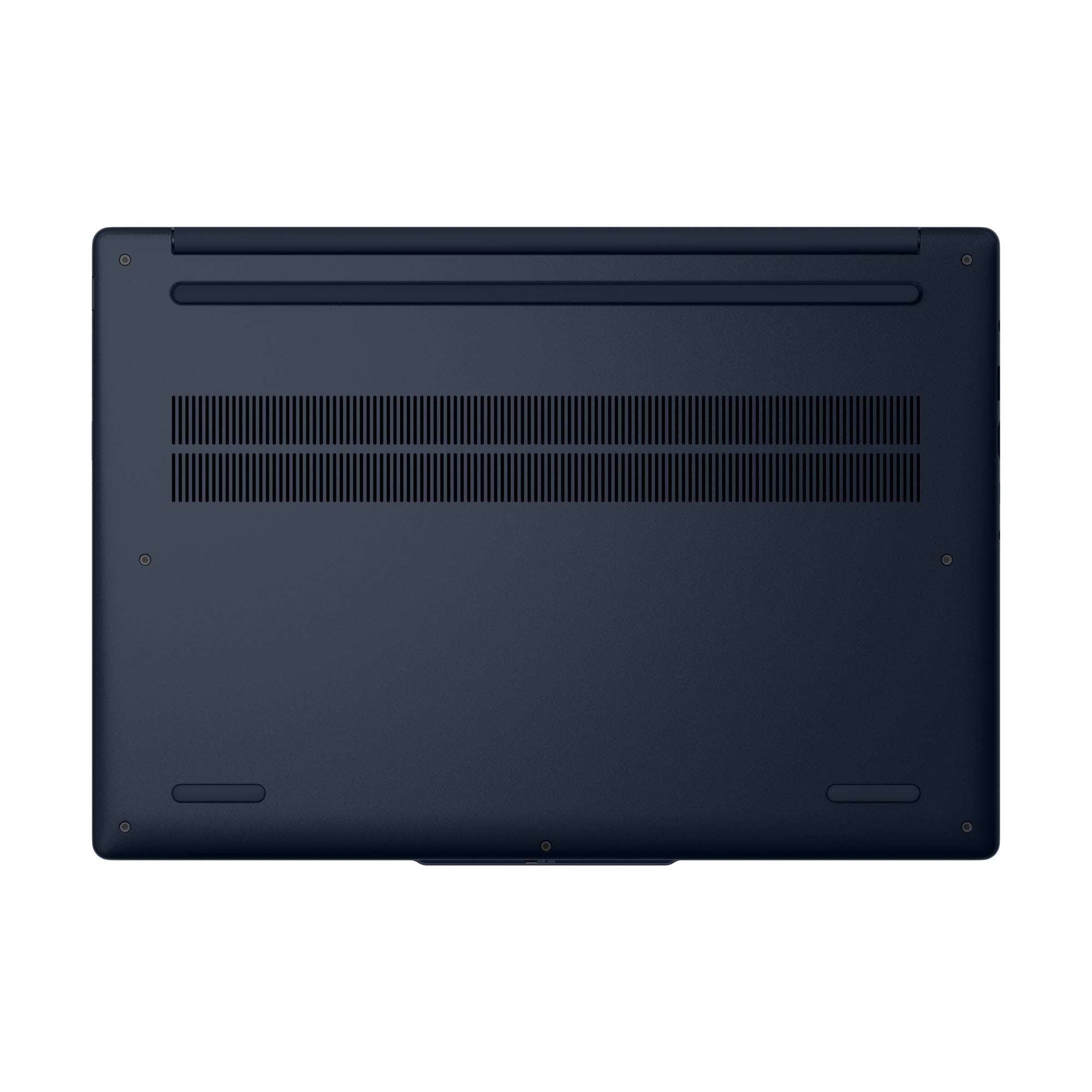 Lenovo IdeaPad Slim 3 15IRH10 83K10087AX - 15.3" WUXGA 60Hz - Intel Core i7-13620H - 16GB RAM - 512GB SSD - Shared - WIN 11 PRO K