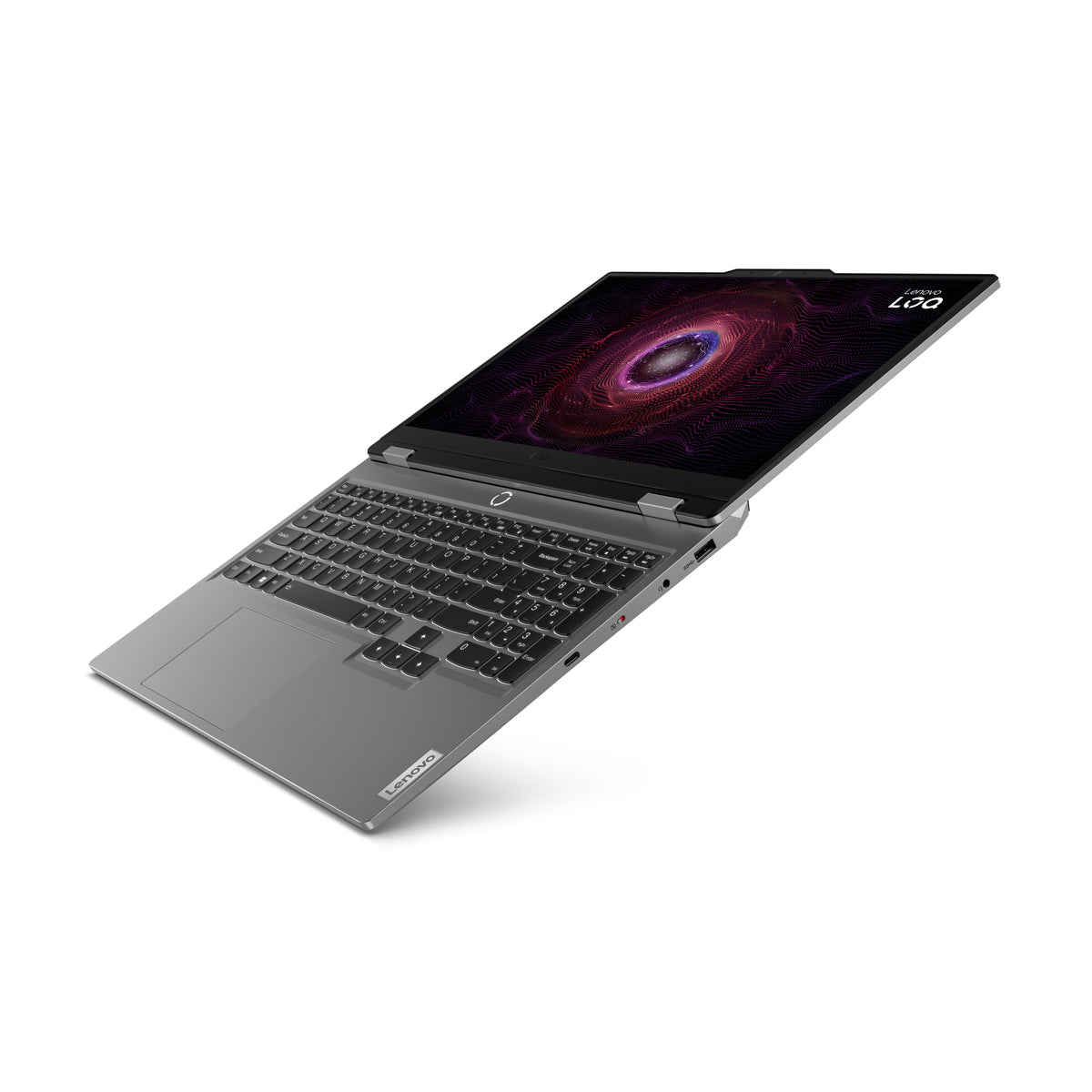 Lenovo LOQ 15AHP9 15.6 Lenovo LOQ 15AHP9 15.6