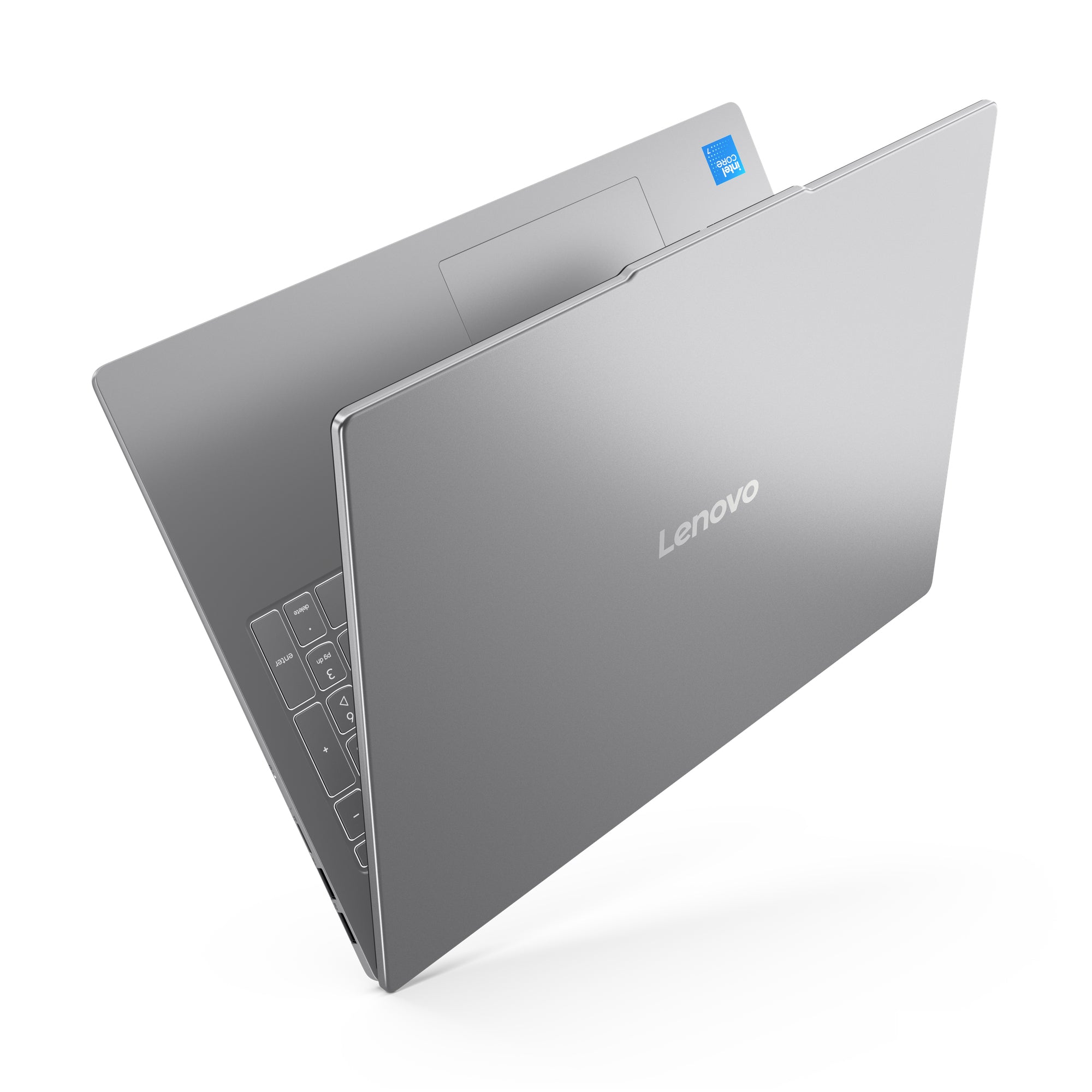 Lenovo IdeaPad Slim 5 16IRH10 (83HS006JPS) - 16" FHD 60Hz - Intel Core i7-13620H - 16GB RAM - 512GB SSD - Shared - WIN 11 PRO K