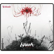 Bloody BP-45 Gaming Mousepad – Naraka