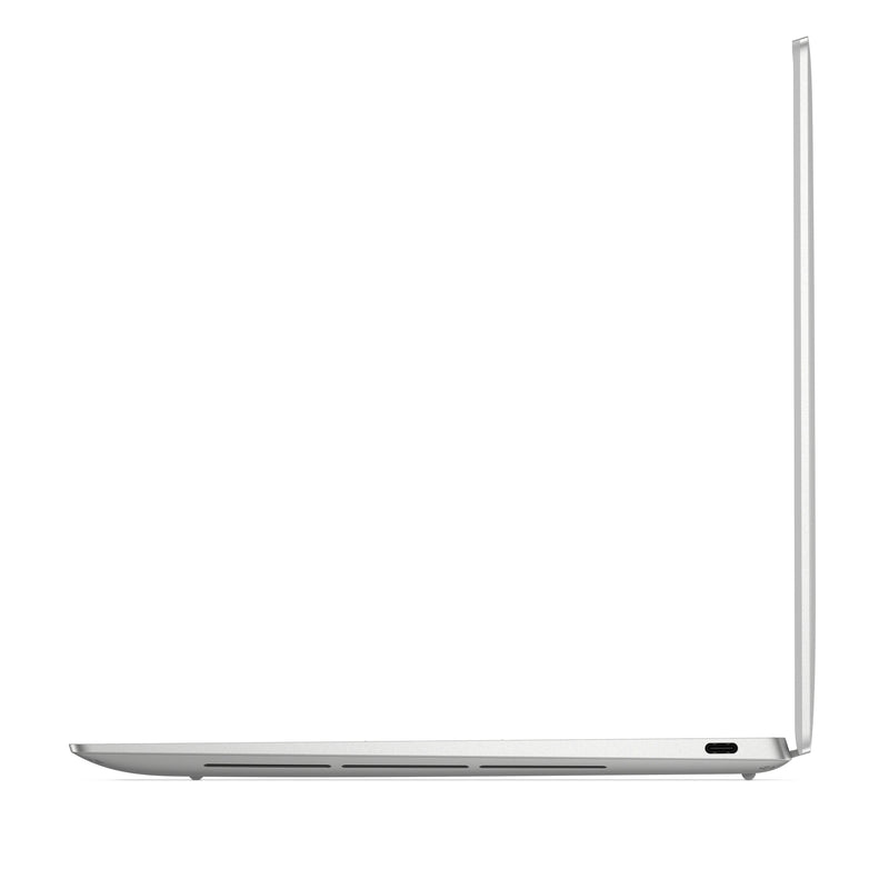 DELL XPS 13 9340 Laptop, 13.4", FHD+ 120 Hz - Core Ultra 7 155H - 16GB DDR5 RAM - 512GB SSD - Shared - Win11 Pro