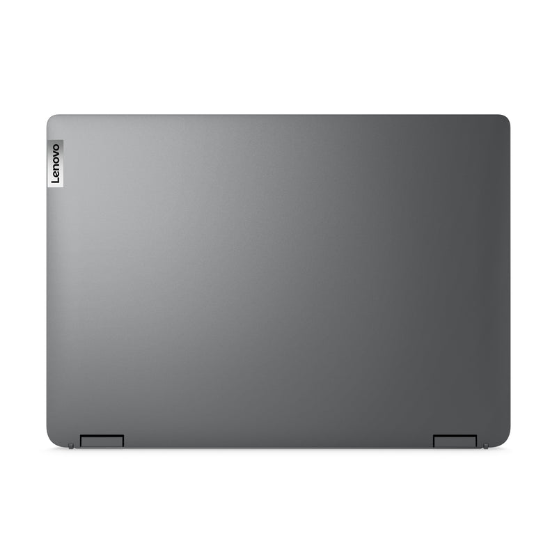 Lenovo IdeaPad Flex 5 14IAU7 14" Laptop -  Core™ i5-1235U- 16GB RAM - 1TB SSD - Shared - WIN 10 PRO K