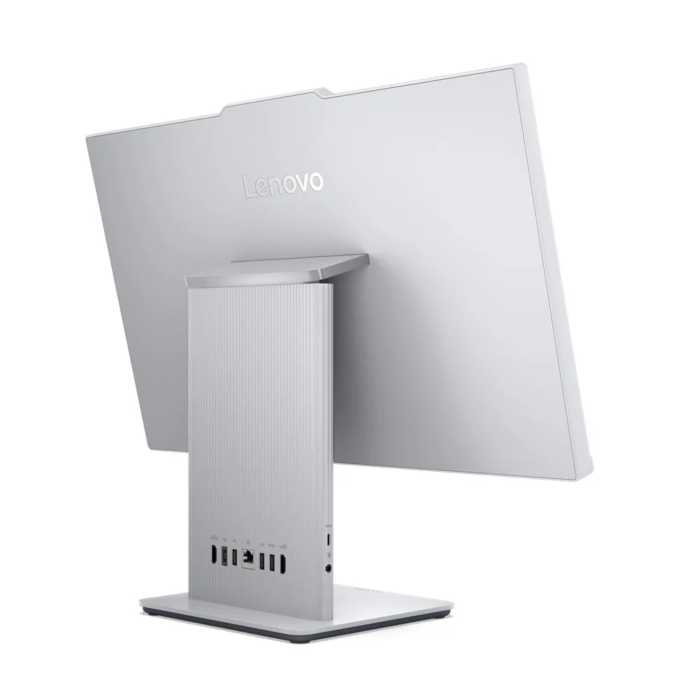 Lenovo IdeaCentre AIO 24IRH9 24" 100Hz All-in-One - Core i7-13620H - 16GB RAM - 1TB SSD - Shared - WIN 11 pro k