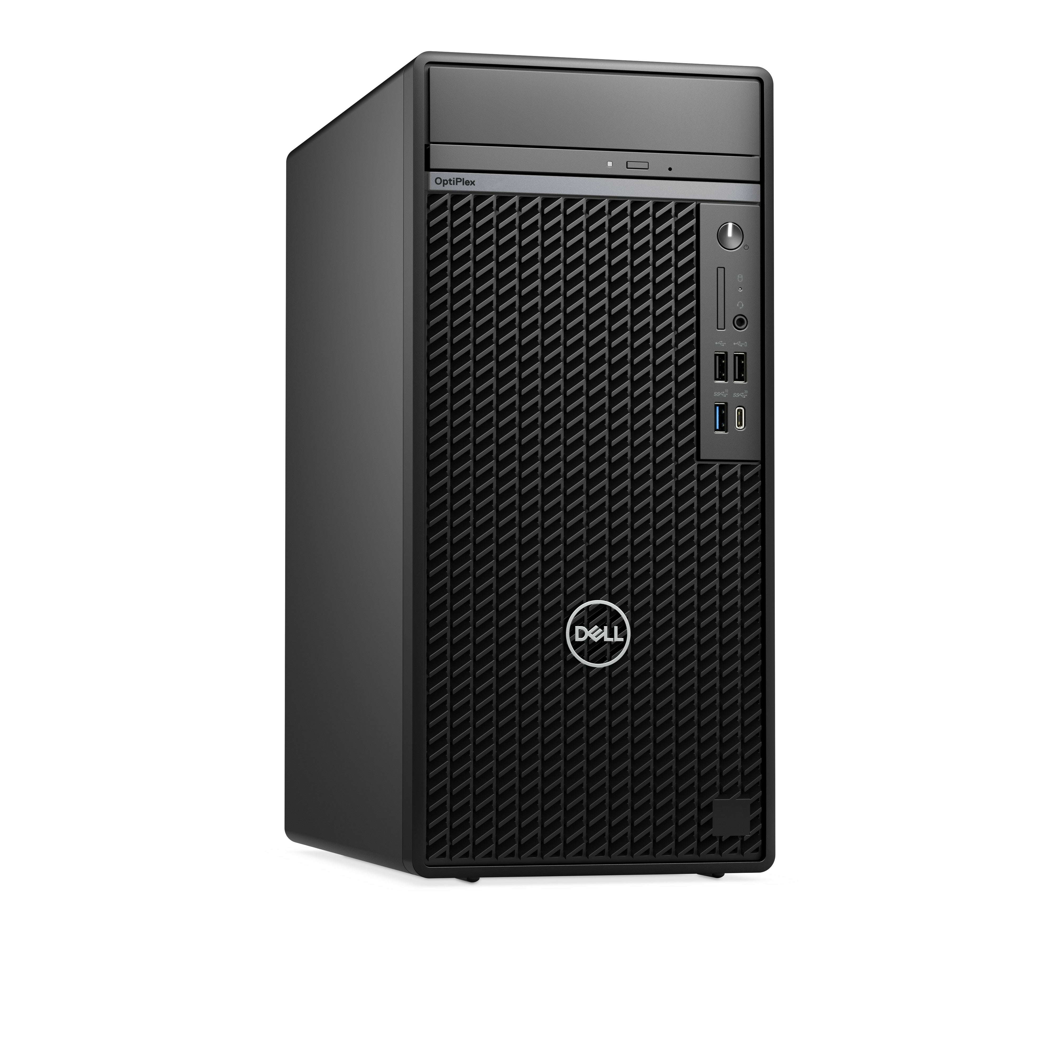 【期間限定】Dell Intel Core i7-14700 New Dell Inspiron 3030 Desktop,14th Gen Intel Core i7-14700
