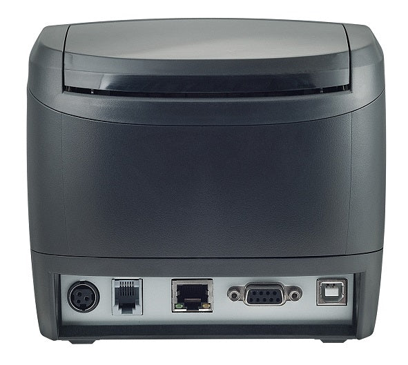 CP-Q5:3 inch thermal receipt printer 80mm thermal receipt printer, w/Auto-Cutter, 260mm/second speed,
