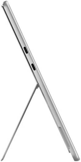 Microsoft Surface Pro 11 Edition Copilot+ PC - 13" Touch Display - Intel Core Ultra 7-266V - 16GB RAM - 256GB SSD - Shared - Windows 11 pro k