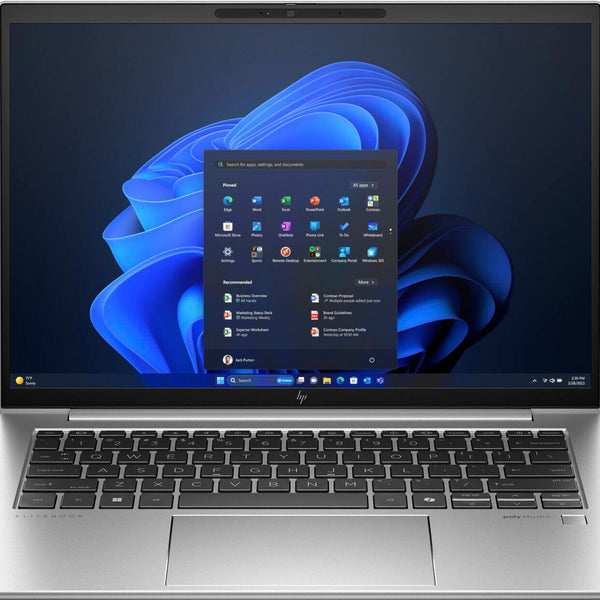 メモリ32GB‼️HP EliteBook☘最高峰i7☘512GB☘ノートパソコン HP Elitebook Laptop i7 32GB RAM, 1TB SSD Windows 11 Pro | eBay