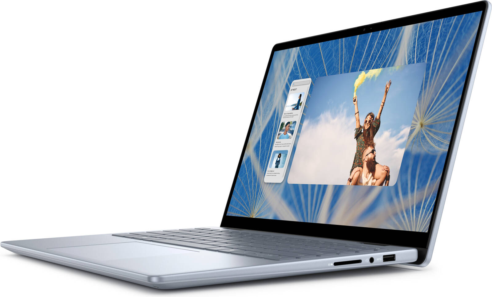 Windowsノート本体 DELL Inspiron 14-7472 Windows11 Latitude（Dell） DELL ノートPC Inspiron 14 7472 SSD120GB+