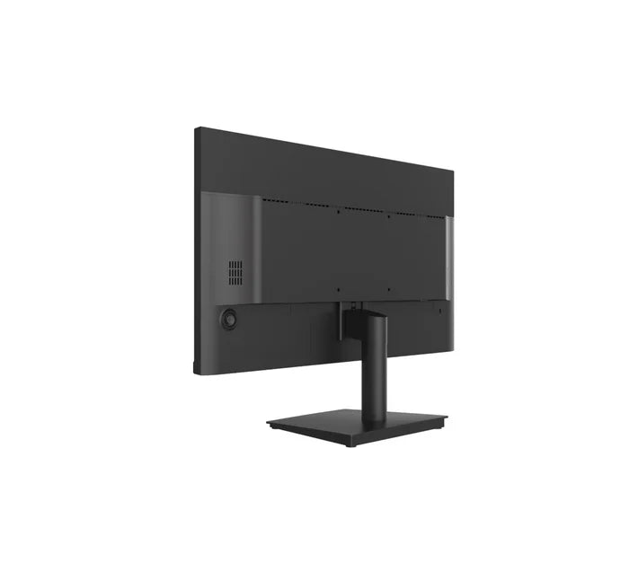 Avetron 22" VA Monitor with 100Hz Refresh Rate