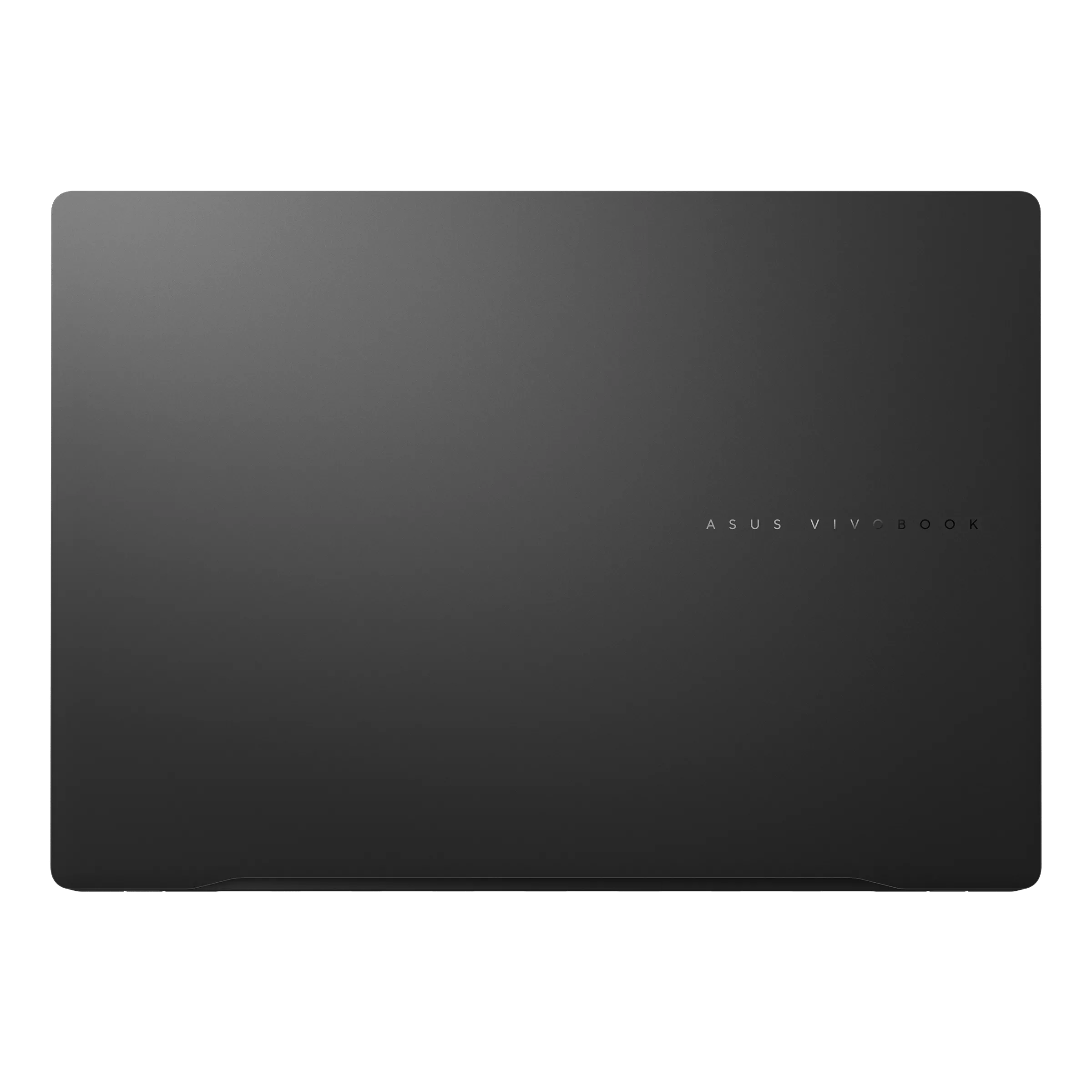 حاسوب محمول آسوس فيفو بوك S14 S5406SA-PP073W بشاشة 14 بوصة OLED بدقة 3K، معالج كور ألترا 7 256V - ذاكرة وصول عشوائي 16 جيجابايت - قرص تخزين صلب 1 تيرابايت من نوع الحالة الصلبة - بطاقة رسومات مشتركة - نظام ويندوز 11 (أزرق ضبابي)