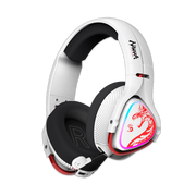 Bloody MR720 RGB GAMING WIRELESS HEADSET