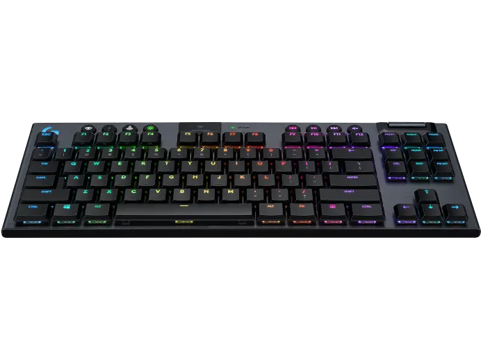 #Color_Black