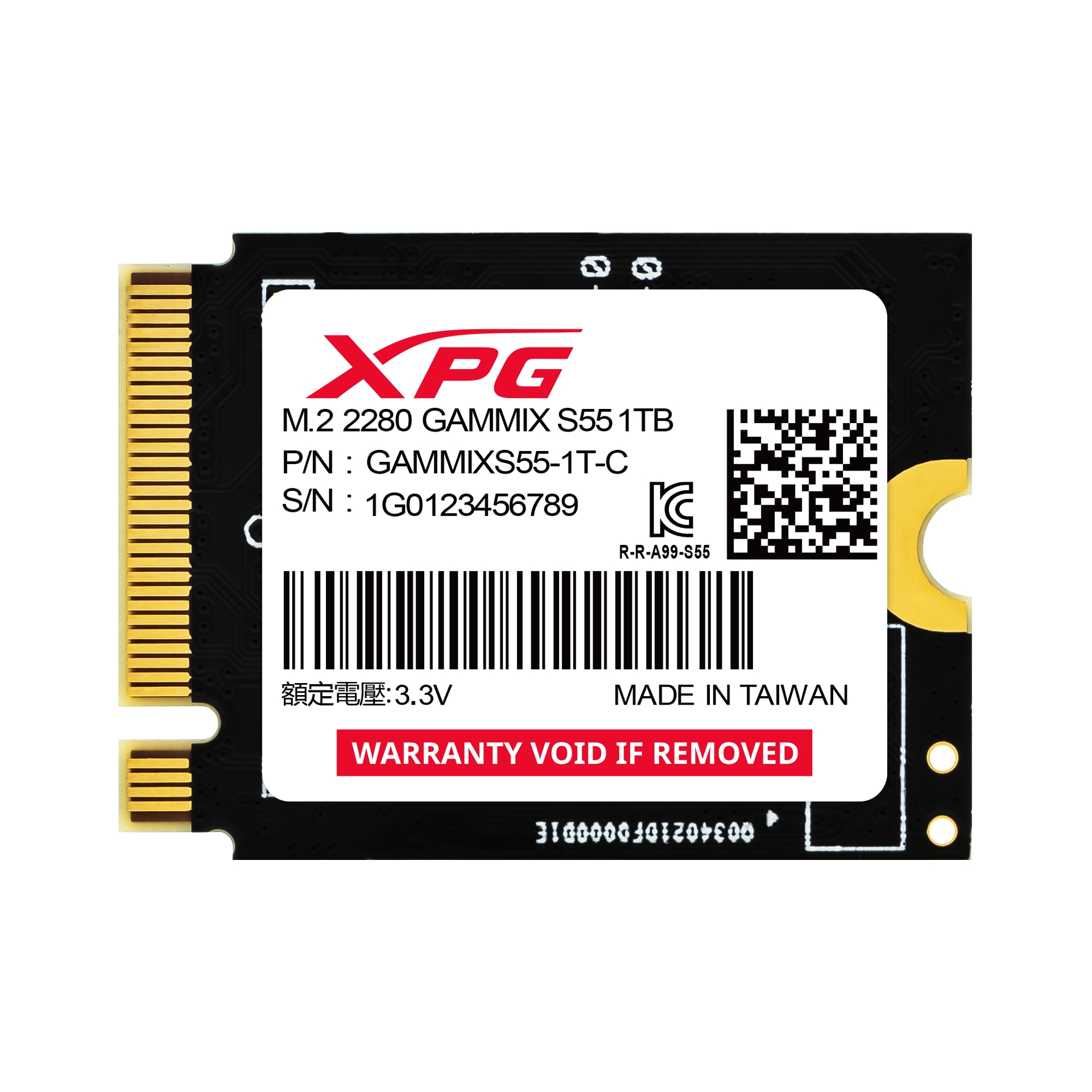 gammix_s55_1tb_pd_2000x2000_02