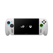 ASUS ROG Xbox Ally (2025) RC73YA - 7" FHD 120Hz - AMD Ryzen Z2 A - 16GB RAM -  512GB SSD - AMD Radeon -