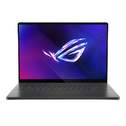 Asus ROG Zephyrus G16 (2025)  GU605CR-QR161 - 16" 2.5K OLED 240Hz - Core Ultra 9 285H - 64GB Ram - 1TB SSD - RTX 5070Ti 12GB - WIN 11 PRO K