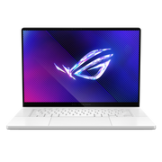 Asus ROG Zephyrus G16 GU605MV-QR086W - 16" 2.5K OLED 240Hz - Core Ultra 9 185H - 32GB Ram - 1TB SSD - RTX 4060 8GB - WIN 11 PRO K