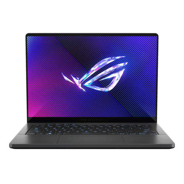 Asus ROG Zephyrus G14 GA403UV-QS122 - 14" 3K OLED 120Hz - Ryzen 9 - 8945HS - 32GB Ram - 1TB SSD - RTX 4060 8GB - WIN11