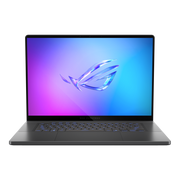 Asus ROG Zephyrus G16  GU605CP-G1SU7321W - 16" 2.5K 240Hz - Intel Core Ultra 7 255H - 32GB RAM - 1TB SSD - NVIDIA RTX 5070 8GB - WIN 11 PRO K