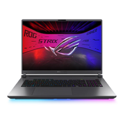 ASUS ROG Strix G18 (2025) G815LP-S8106 18" 144Hz -  Core Ultra 9 275HX - 32GB RAM - 1TB SSD - GeForce RTX 5070 8GB - WIN 11 PRO K
