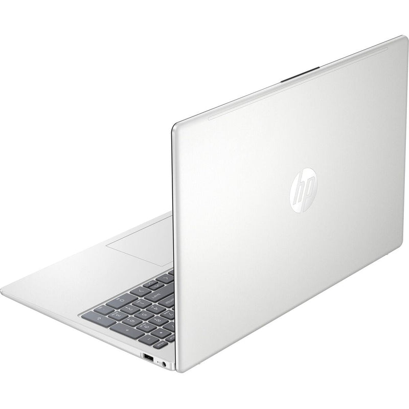 HP 15-FC0040ne 15.6" Laptop - AMD Ryzen 3 7320U - 8GB RAM - 512GB SSD - Shared - WIN 10 PRO K