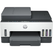 طابعة HP Smart Tank 750 الكل في واحد 